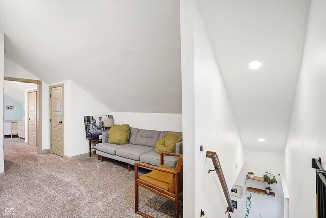 941 N Temple Ave, Indianapolis, IN 46201 - photo 36