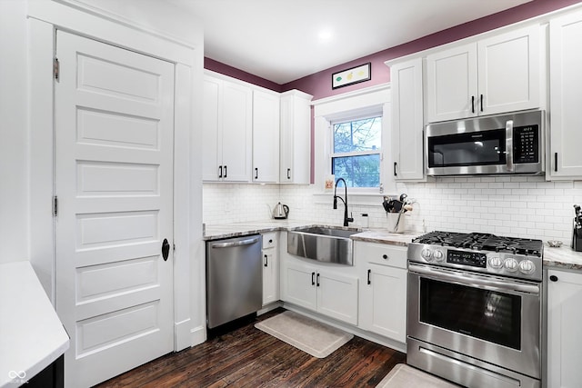 941 N Temple Ave, Indianapolis, IN 46201 - photo 19
