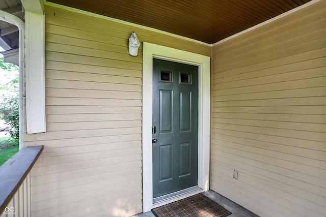 941 N Temple Ave, Indianapolis, IN 46201 - photo 52