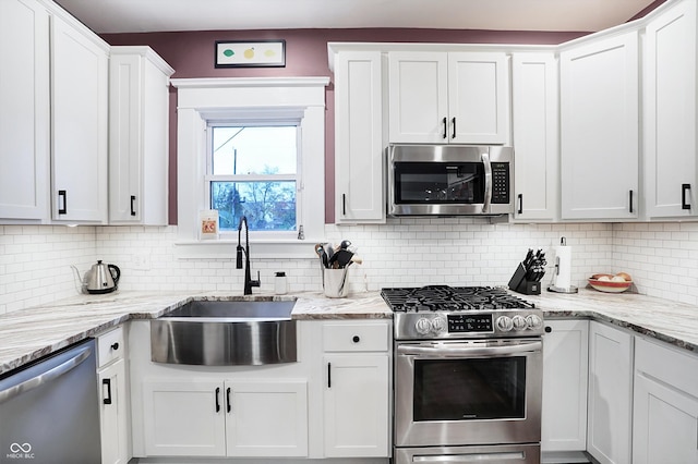 941 N Temple Ave, Indianapolis, IN 46201 - photo 22