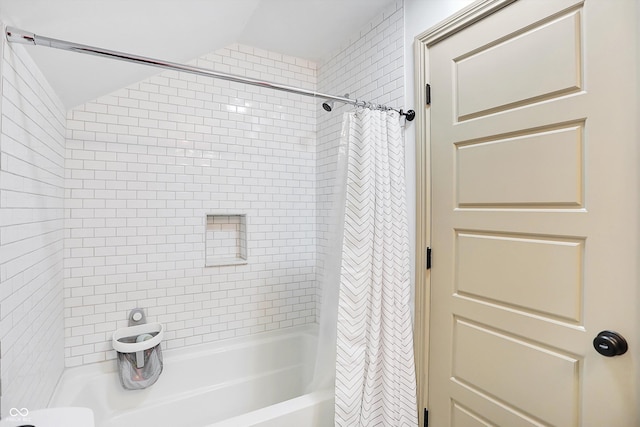 941 N Temple Ave, Indianapolis, IN 46201 - photo 40
