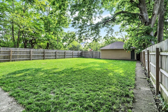 941 N Temple Ave, Indianapolis, IN 46201 - photo 51