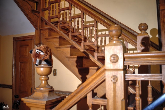 783 Woodruff Place Middle Dr, Indianapolis, IN 46201 - photo 22