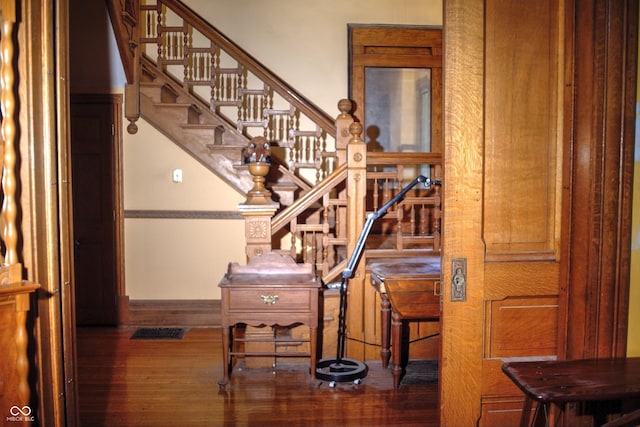 783 Woodruff Place Middle Dr, Indianapolis, IN 46201 - photo 23