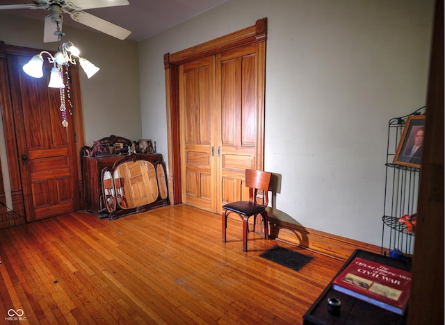 783 Woodruff Place Middle Dr, Indianapolis, IN 46201 - photo 33