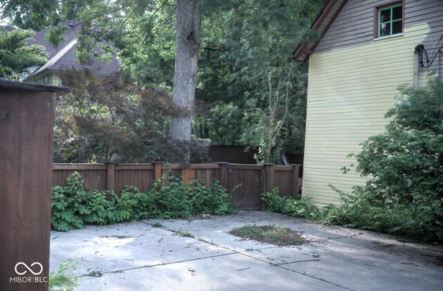 783 Woodruff Place Middle Dr, Indianapolis, IN 46201 - photo 8