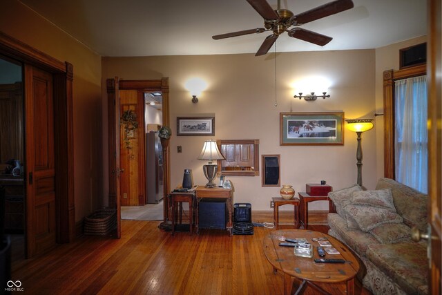 783 Woodruff Place Middle Dr, Indianapolis, IN 46201 - photo 11
