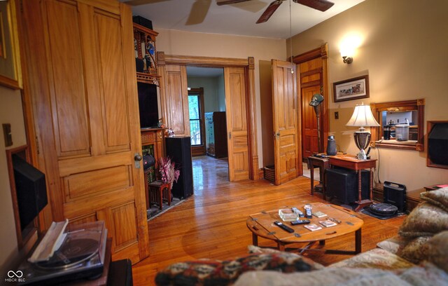 783 Woodruff Place Middle Dr, Indianapolis, IN 46201 - photo 12