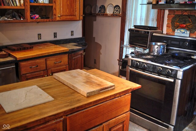 783 Woodruff Place Middle Dr, Indianapolis, IN 46201 - photo 14