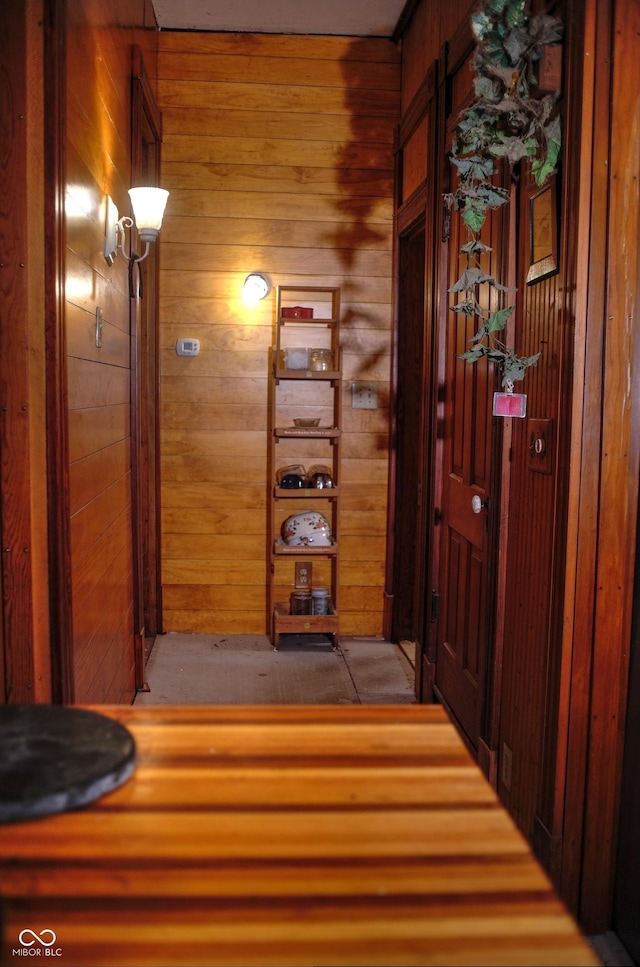 783 Woodruff Place Middle Dr, Indianapolis, IN 46201 - photo 13