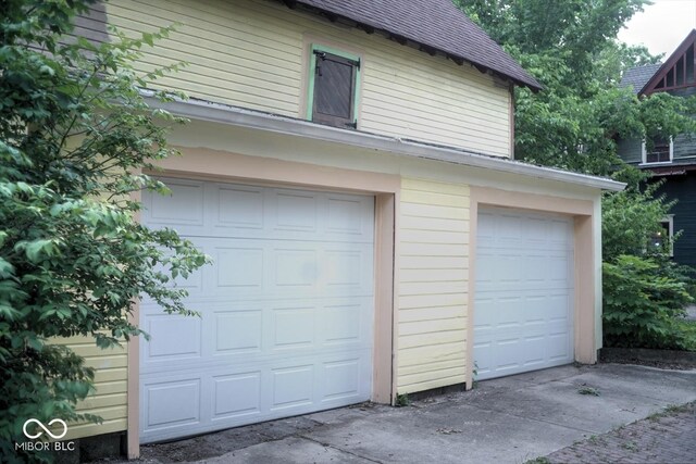 783 Woodruff Place Middle Dr, Indianapolis, IN 46201 - photo 7