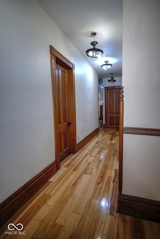 783 Woodruff Place Middle Dr, Indianapolis, IN 46201 - photo 37