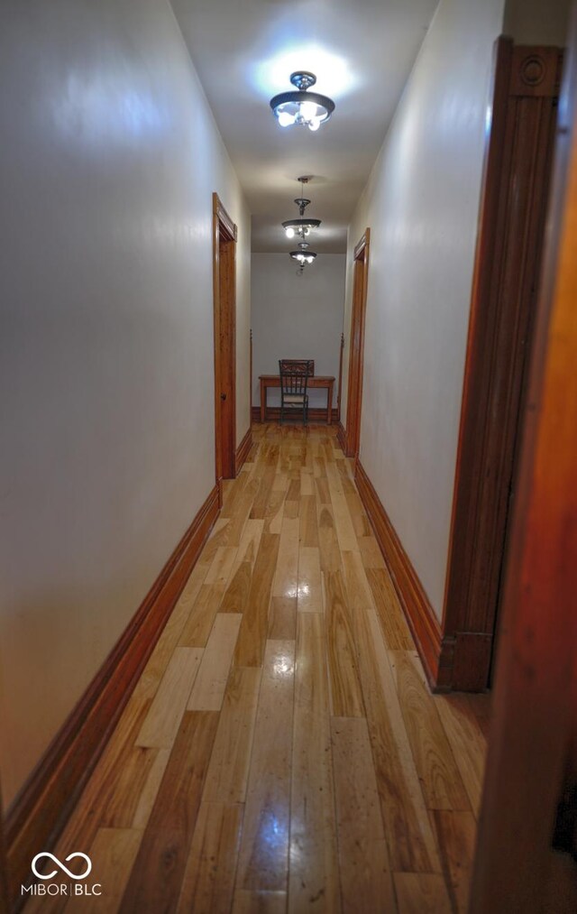 783 Woodruff Place Middle Dr, Indianapolis, IN 46201 - photo 36