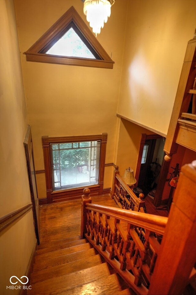 783 Woodruff Place Middle Dr, Indianapolis, IN 46201 - photo 35
