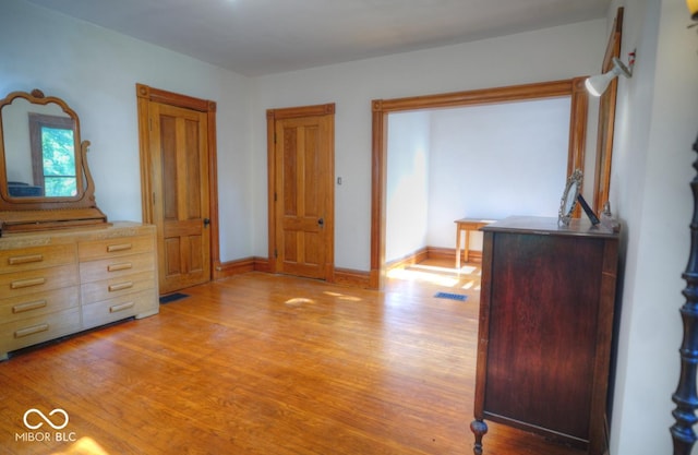 783 Woodruff Place Middle Dr, Indianapolis, IN 46201 - photo 40