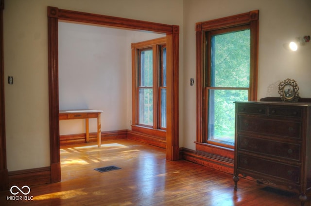 783 Woodruff Place Middle Dr, Indianapolis, IN 46201 - photo 41