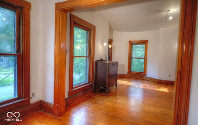783 Woodruff Place Middle Dr, Indianapolis, IN 46201 - photo 38