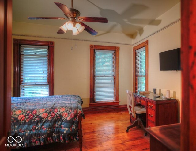 783 Woodruff Place Middle Dr, Indianapolis, IN 46201 - photo 44