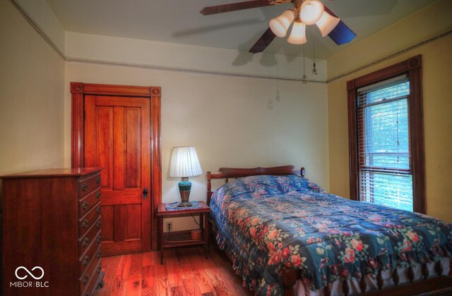 783 Woodruff Place Middle Dr, Indianapolis, IN 46201 - photo 42