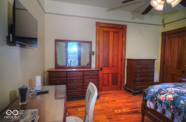 783 Woodruff Place Middle Dr, Indianapolis, IN 46201 - photo 45