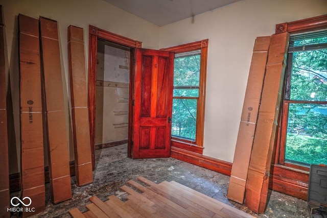 783 Woodruff Place Middle Dr, Indianapolis, IN 46201 - photo 47