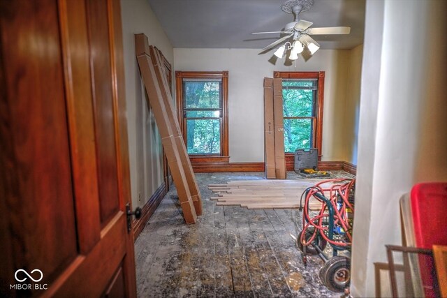 783 Woodruff Place Middle Dr, Indianapolis, IN 46201 - photo 49