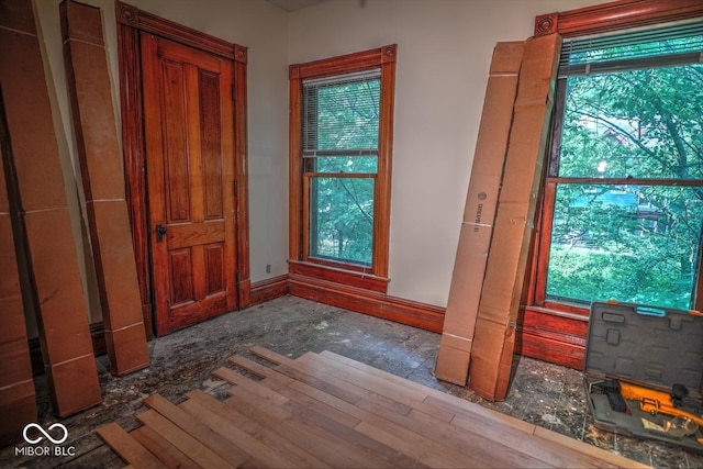 783 Woodruff Place Middle Dr, Indianapolis, IN 46201 - photo 48
