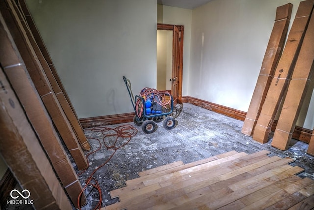 783 Woodruff Place Middle Dr, Indianapolis, IN 46201 - photo 46