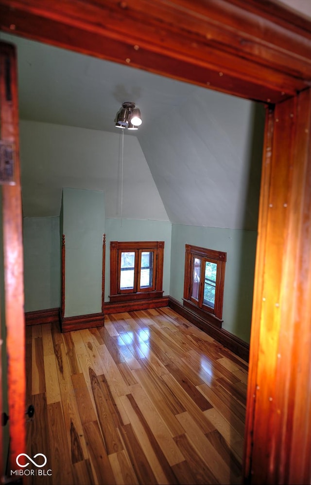 783 Woodruff Place Middle Dr, Indianapolis, IN 46201 - photo 52