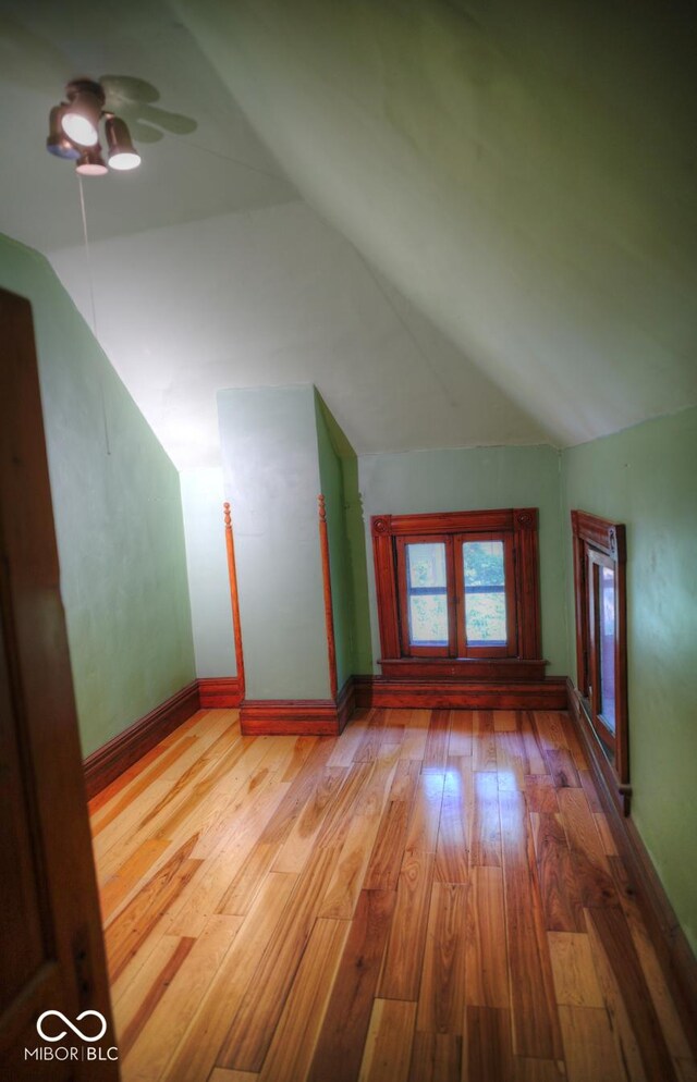 783 Woodruff Place Middle Dr, Indianapolis, IN 46201 - photo 51