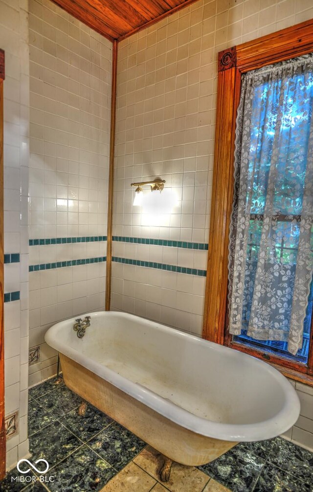 783 Woodruff Place Middle Dr, Indianapolis, IN 46201 - photo 56