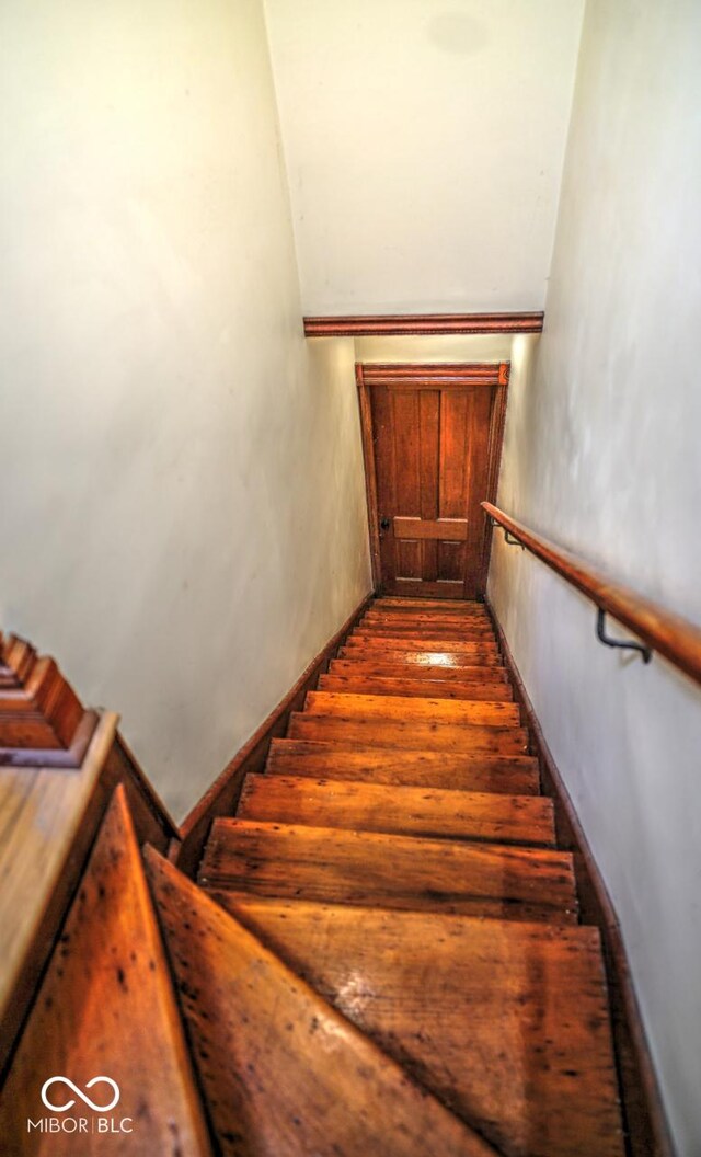 783 Woodruff Place Middle Dr, Indianapolis, IN 46201 - photo 57