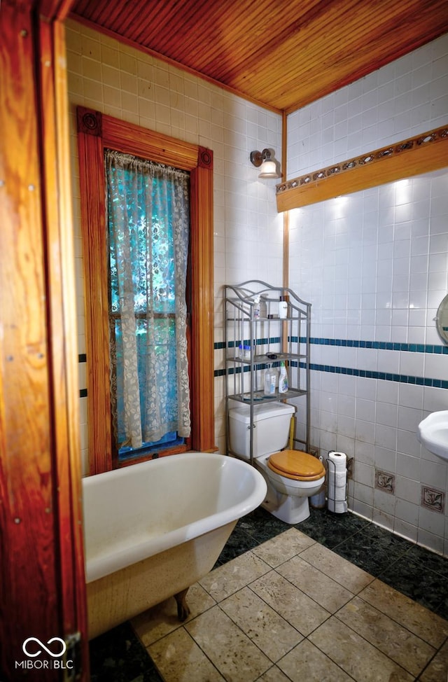 783 Woodruff Place Middle Dr, Indianapolis, IN 46201 - photo 55
