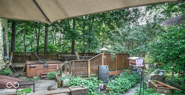 783 Woodruff Place Middle Dr, Indianapolis, IN 46201 - photo 64