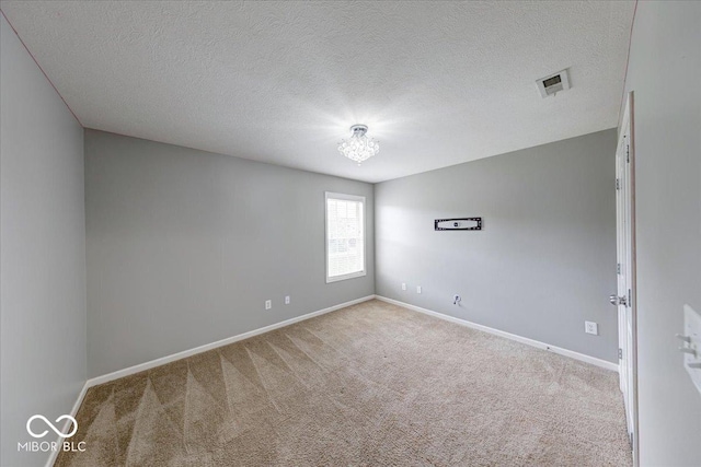 7212 Maple Bluff Pl, Indianapolis, IN 46236 - photo 58