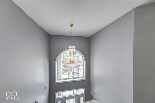 7212 Maple Bluff Pl, Indianapolis, IN 46236 - photo 54
