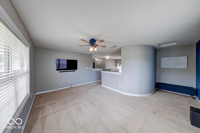 7212 Maple Bluff Pl, Indianapolis, IN 46236 - photo 51