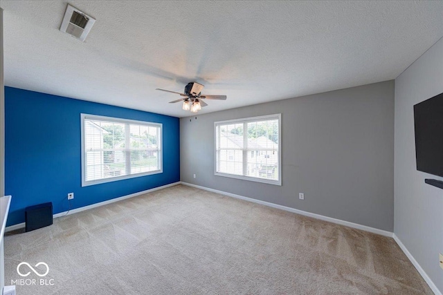 7212 Maple Bluff Pl, Indianapolis, IN 46236 - photo 52