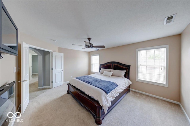 7212 Maple Bluff Pl, Indianapolis, IN 46236 - photo 64