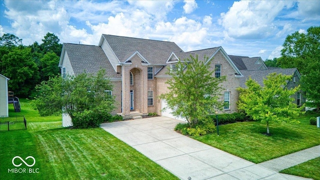 7212 Maple Bluff Pl, Indianapolis, IN 46236 - photo 6