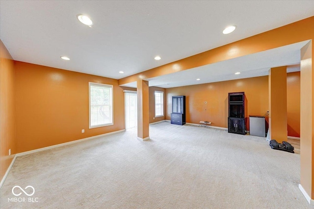 7212 Maple Bluff Pl, Indianapolis, IN 46236 - photo 68