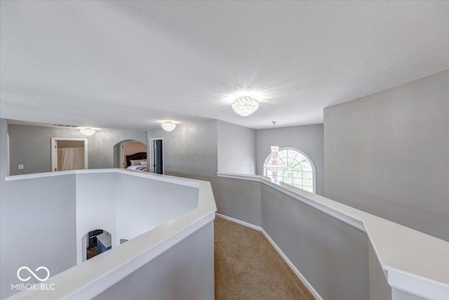 7212 Maple Bluff Pl, Indianapolis, IN 46236 - photo 53