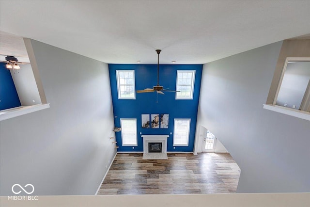 7212 Maple Bluff Pl, Indianapolis, IN 46236 - photo 26