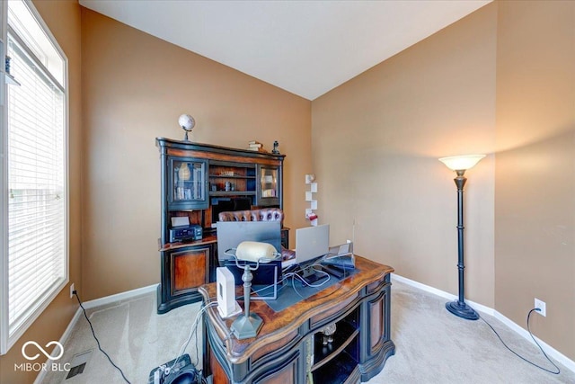 7212 Maple Bluff Pl, Indianapolis, IN 46236 - photo 36