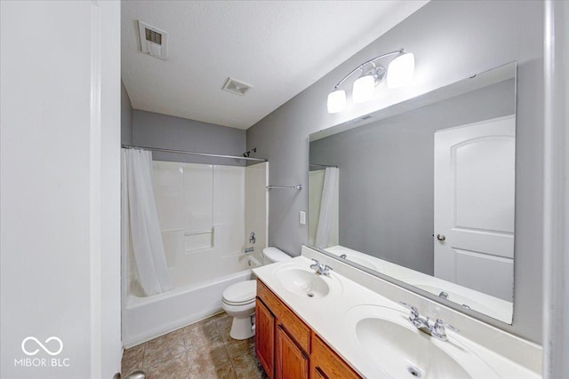 7212 Maple Bluff Pl, Indianapolis, IN 46236 - photo 61