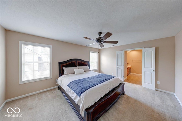7212 Maple Bluff Pl, Indianapolis, IN 46236 - photo 62