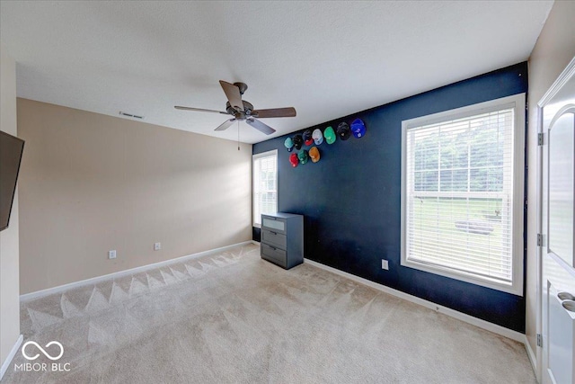 7212 Maple Bluff Pl, Indianapolis, IN 46236 - photo 72