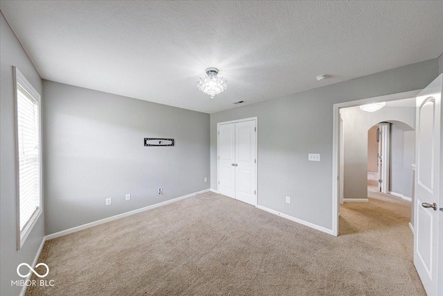 7212 Maple Bluff Pl, Indianapolis, IN 46236 - photo 57