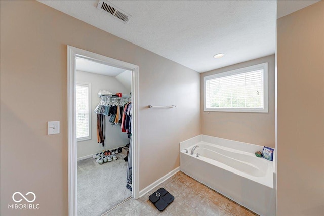 7212 Maple Bluff Pl, Indianapolis, IN 46236 - photo 67