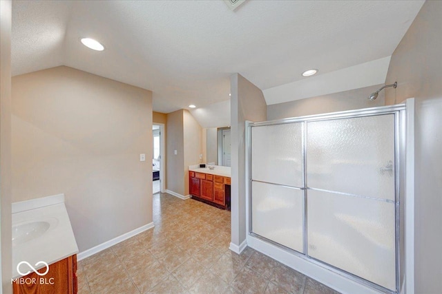 7212 Maple Bluff Pl, Indianapolis, IN 46236 - photo 66
